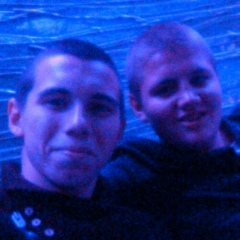 Саша Баландюк, 30.04.1991, Николаев