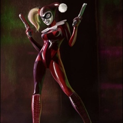 Лёва Selvyan, 28.02, Санкт-Петербург