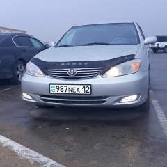 Нурболат Бегимов, 23.08.1991, Актау