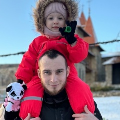 Кирилл Никитин, Шахты