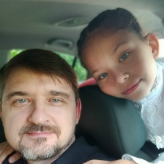 Алексей Гежа, 28.09.1979, Краснодар