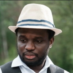 Кабине Какоро, 18.08.1987, Екатеринбург