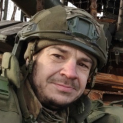 Иван Кутепов, 27.02, Владивосток