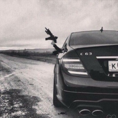 Артём Лукьянченко, 12.11.2001, Сочи