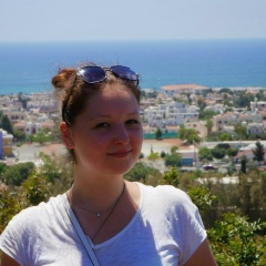 Татьяна , Москва