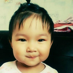 Айкерим Сураншиева, 23.03, Алматы