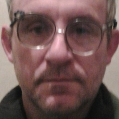 Emerson Berlanda, 25.12.1962, Curitiba