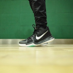 Дулат Кабиев, 13.12.1989, Алматы