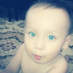 Даня Ахмедов, 08.08.1992, Бекабад