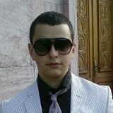 Жока Мнацаканян, 04.11.1994, Капан