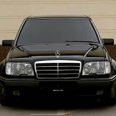 Diyor Sadikov, 04.07.2001