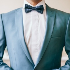 Иван Петров, 07.07.1992, Ростов-на-Дону