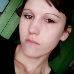 Любовь Поселенова, 28.03.1993