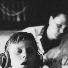 Вячеслав Ким, 10.05