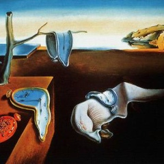 Виктор Бойко, 11.09