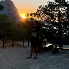 Владимир Миронов, 26.06, Самара