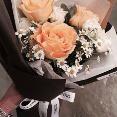 Жулдыз Актан, 20.09, Астана