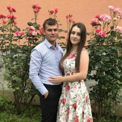 Владислав Кубинець, 11.04