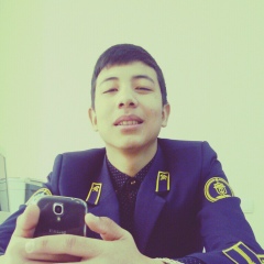 Нуртас Сабитов