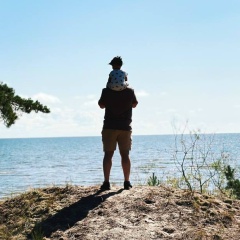 Никитка Сахарок, 12.04.1992