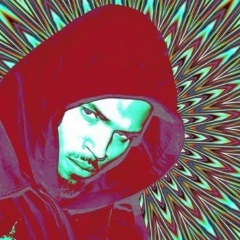 Chris Brown, 05.05.1989, Los Angeles