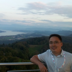 Ербол Омарбеков, 01.01.1984, Алматы