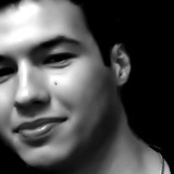 Seven Art, 21.12, Singapore