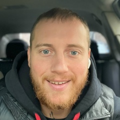 Руслан Анатиенко, 14.09.1990, Москва