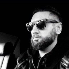 Андрей Дыченко, 27.02.1987, Сумы