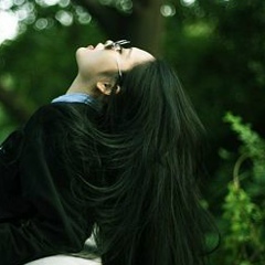 Жанар Уалиханова, 27.10.1992