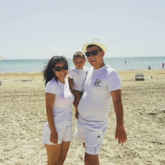 Марат Мадиев, 09.03.1988, Уральск