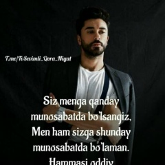 Ulugbek Allambergenov, 18.07.1982, Карши