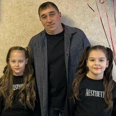 Вадим Сафаров, 28.09.1985, Оренбург