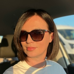 Элона Элона, 05.09, Санкт-Петербург