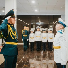 Марсель Хуснутдинов, 13.08.1986, Оренбург