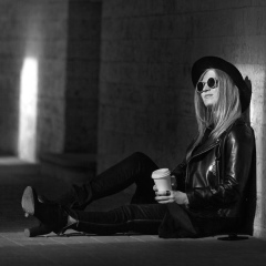 Людмила Сотова, 14.12, Санкт-Петербург