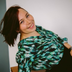 Катерина Чикишева, 23.05.1986