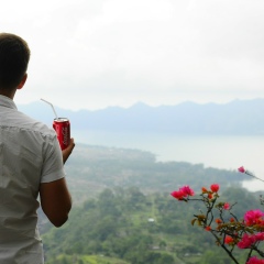 Сергей Чекулаев, 24.08.1987, Москва