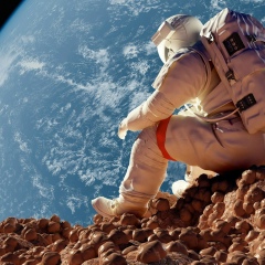 Антон Ходосов, 07.01.1984, Краснодар