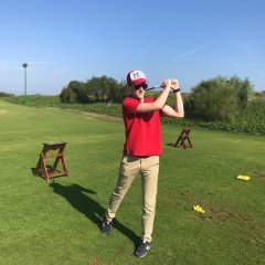 Герман Язев, 17.08.1989, Санкт-Петербург