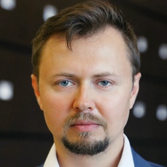 Юрий Рыбалко, 09.10, Athens