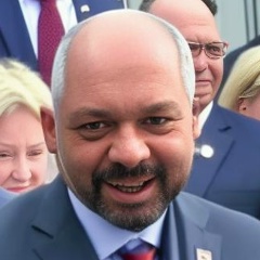 Александр Лопарев, 01.04, Канск