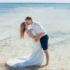 Дим Димыч, 26.01, Санкт-Петербург