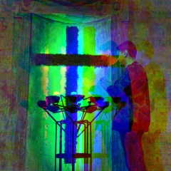 Артем Судаков, 13.06.1994, Санкт-Петербург