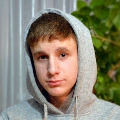 Артём Нечаев, Челябинск