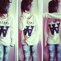 Şirin Mişka, 06.07.1998, Баку