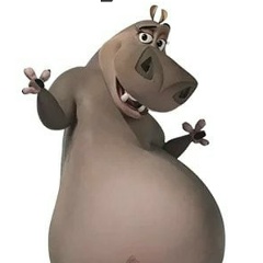 Nata Danilova, Йошкар-Ола