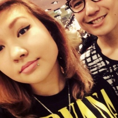 Алихан Абу, 23.08.2000, Алматы