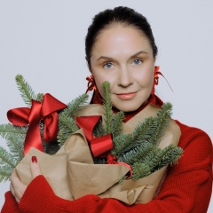 Ирина Ефремова, 23.01, Минск