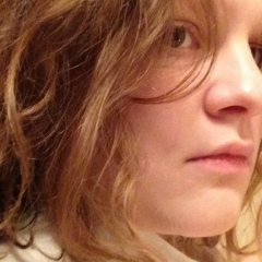 Валентина Лагузинская, 24.06, Москва